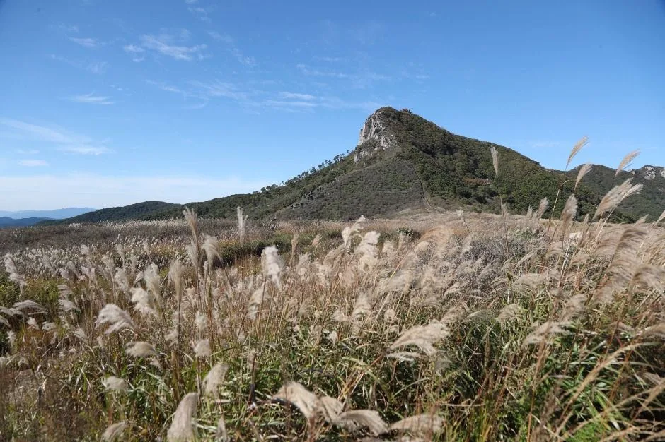 산청_황매산_황매산성_6-1.jpg