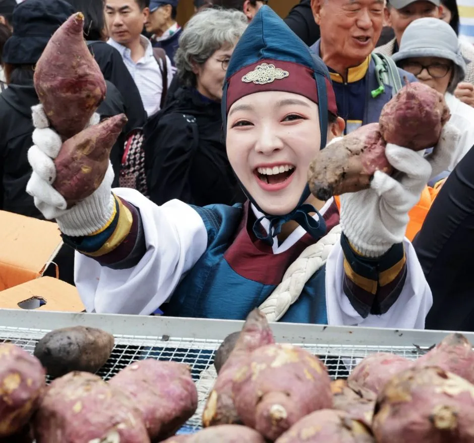 2026 여주오곡나루축제 (3).JPG