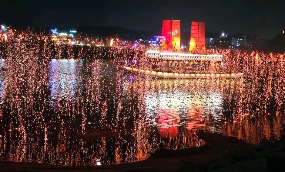 2026 여주오곡나루축제 (10).JPG
