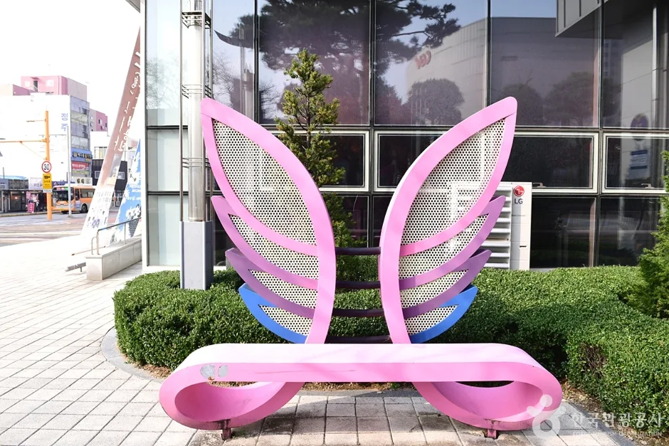 연지아트홀 (8)