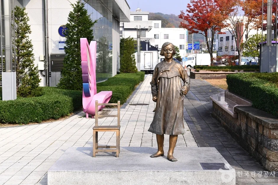 연지아트홀 (6)