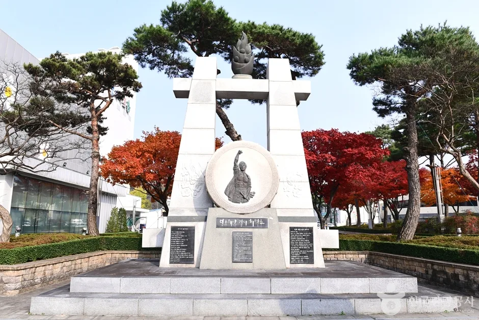 연지아트홀 (7)