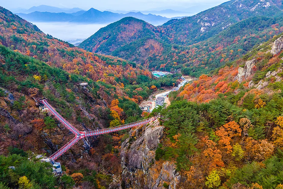 01_경남_거창군_우두산출렁다리_항공뷰전경_리사이징