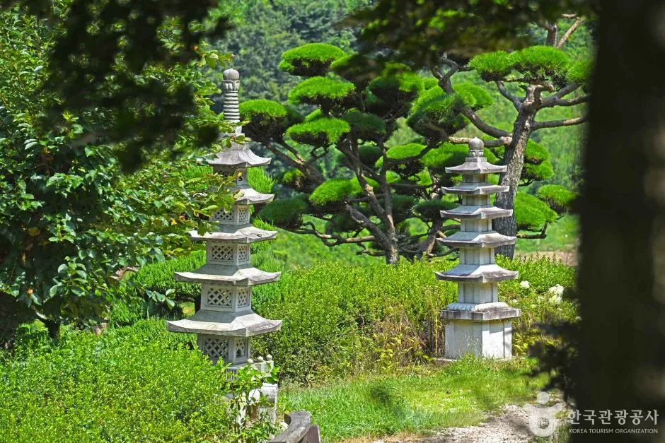 전북_완주_완주 화산꽃동산_옥상전망대1.jpg