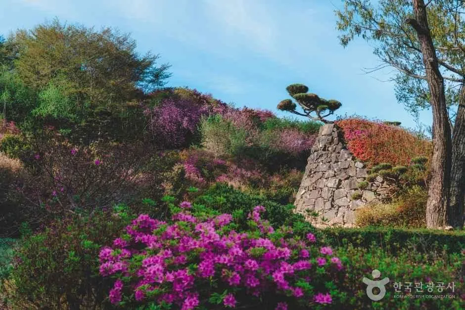 전북_완주_완주 화산꽃동산_돌탑정원.jpg