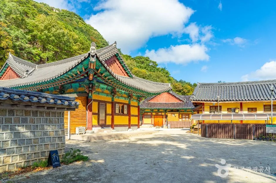 보은_수정암(충북) (3)