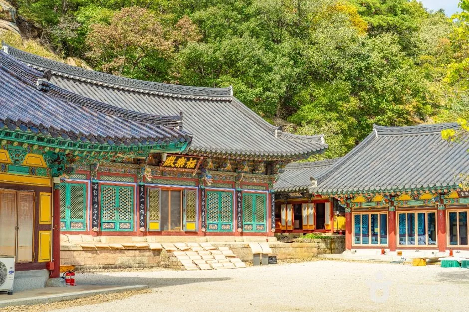 보은_수정암(충북) (5)