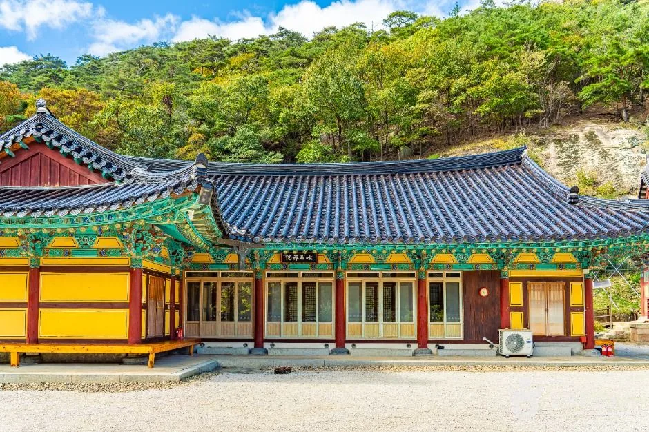 보은_수정암(충북) (6)