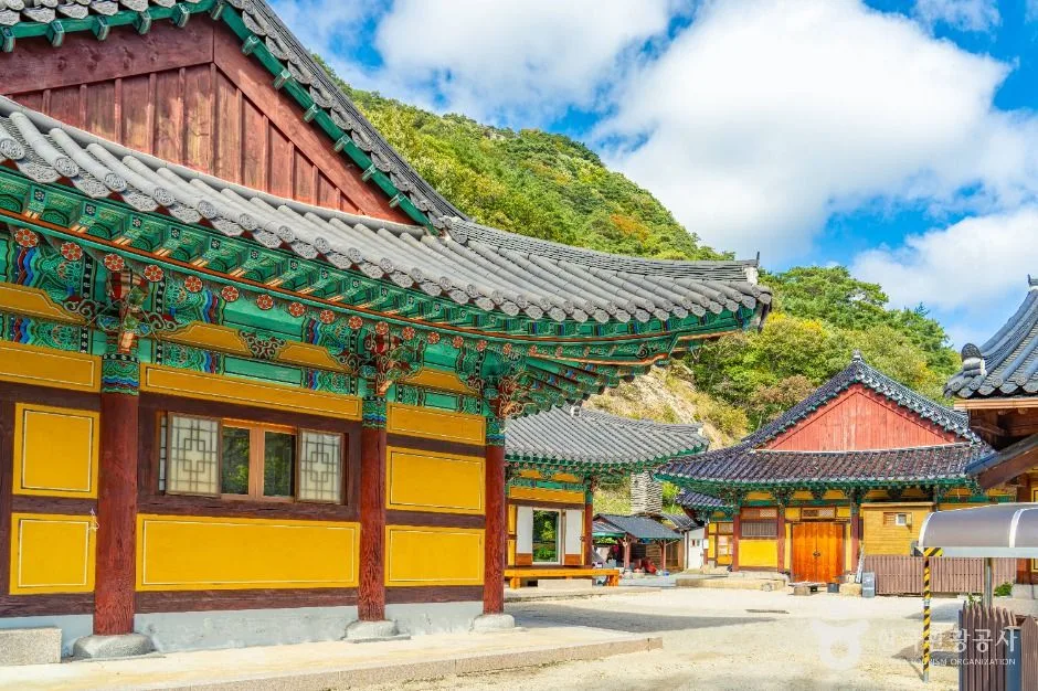 보은_수정암(충북) (4)