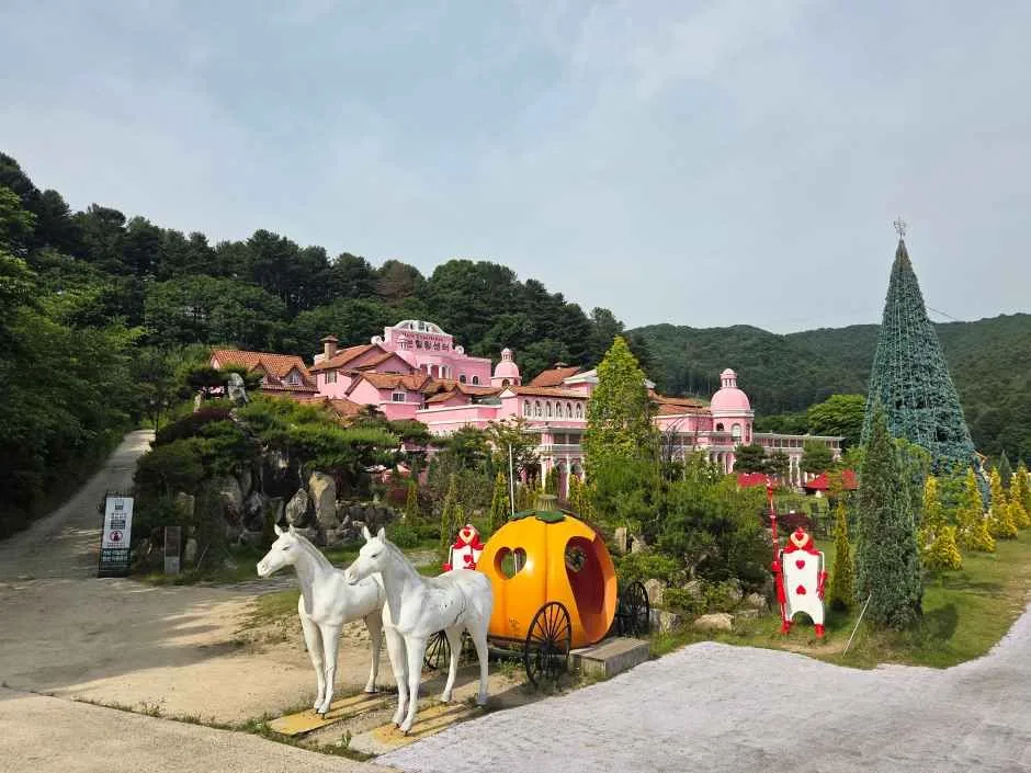 포천_허브힐링센터 (5).jpg