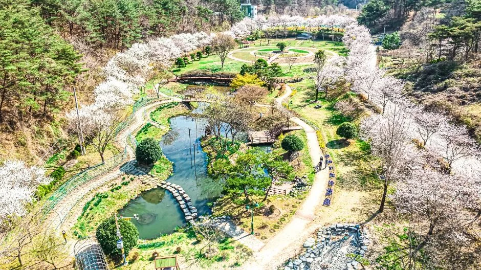 함안_입곡군립공원 (3)