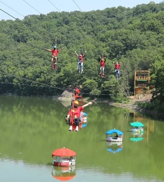 함안_입곡군립공원 (5)