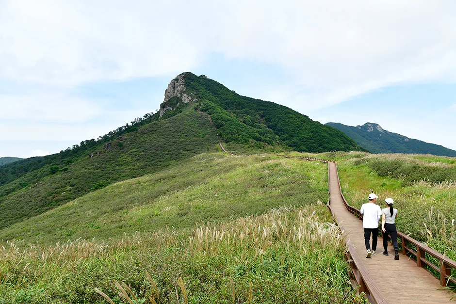 경남_산청_황매산미리내파크_데크12