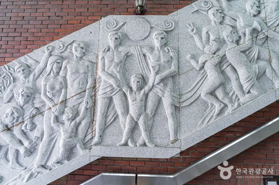 전주_전북예술회관 (4)