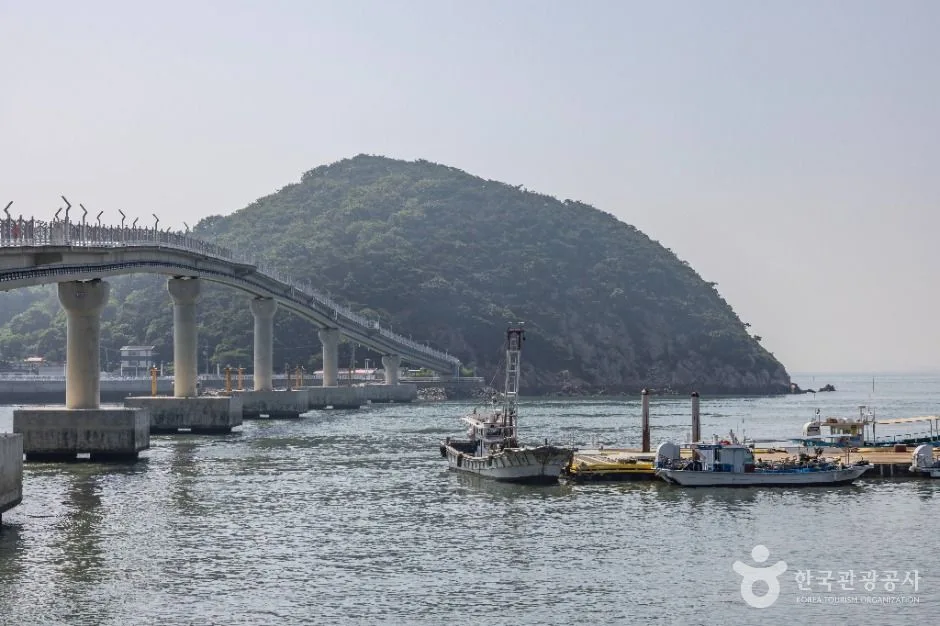 인천_광명선착장 (5)
