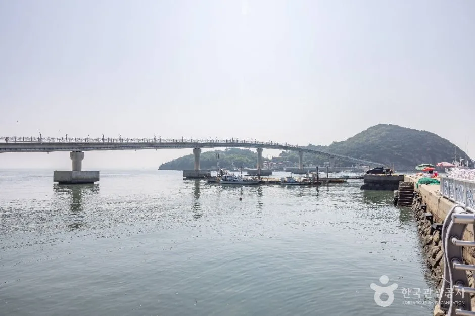 인천_광명선착장 (1)