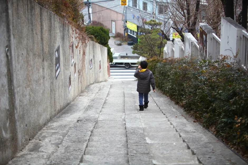 대구_3·1만세운동길 (1).jpg