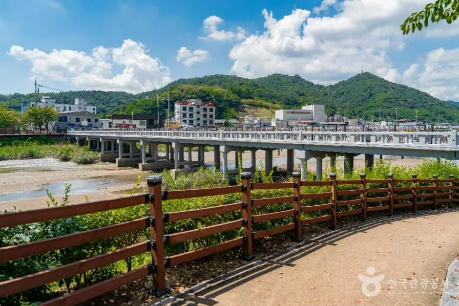 보성_소화다리 (2)