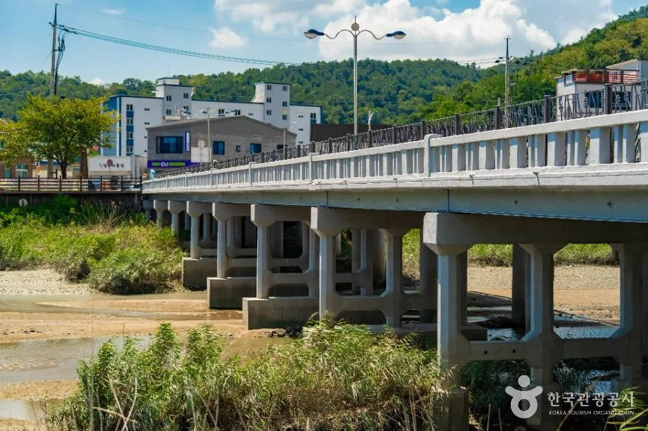 보성_소화다리 (3)