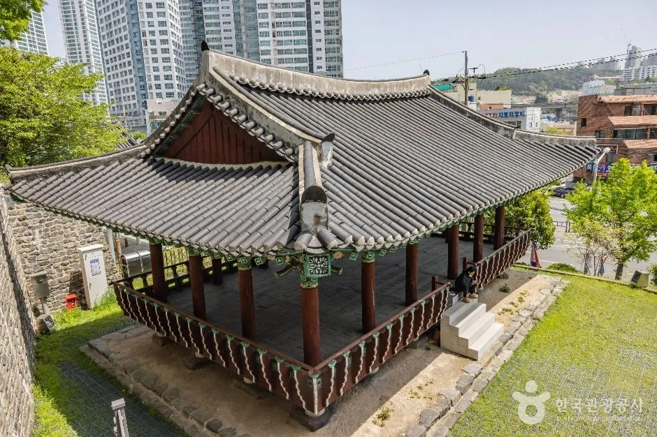 부산_부산진성공원 (17)
