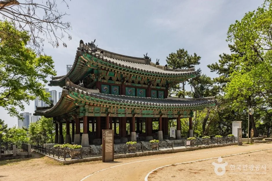 부산_부산진성공원 (13)