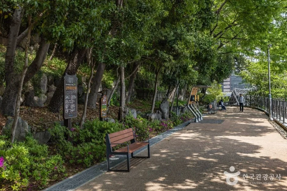 부산_부산진성공원 (15)