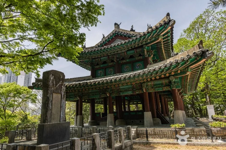 부산_부산진성공원 (14)