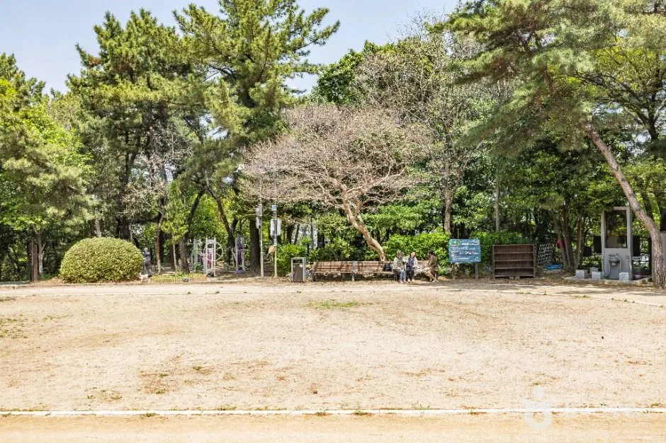 부산_부산진성공원 (12)