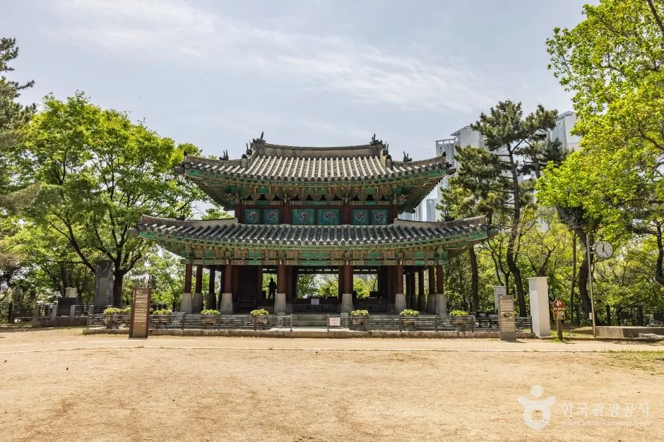 부산_부산진성공원 (10)