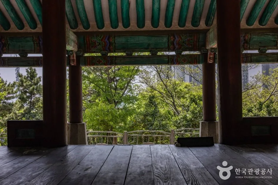 부산_부산진성공원 (11)