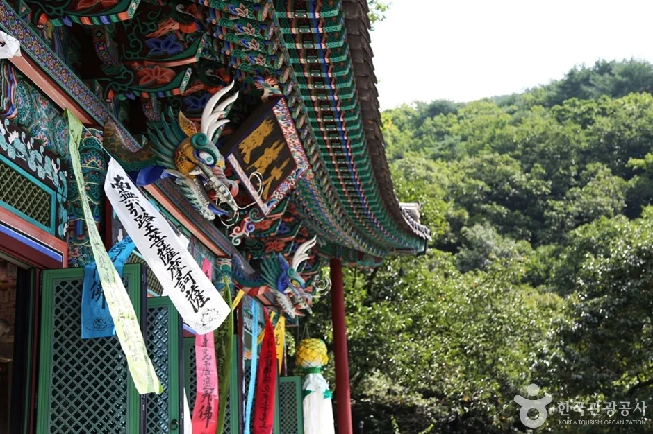 백운사(의왕) (12)
