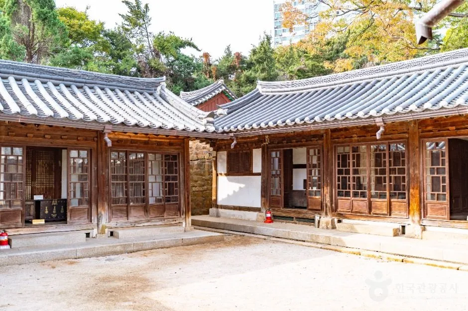 광명_충현박물관 (3)