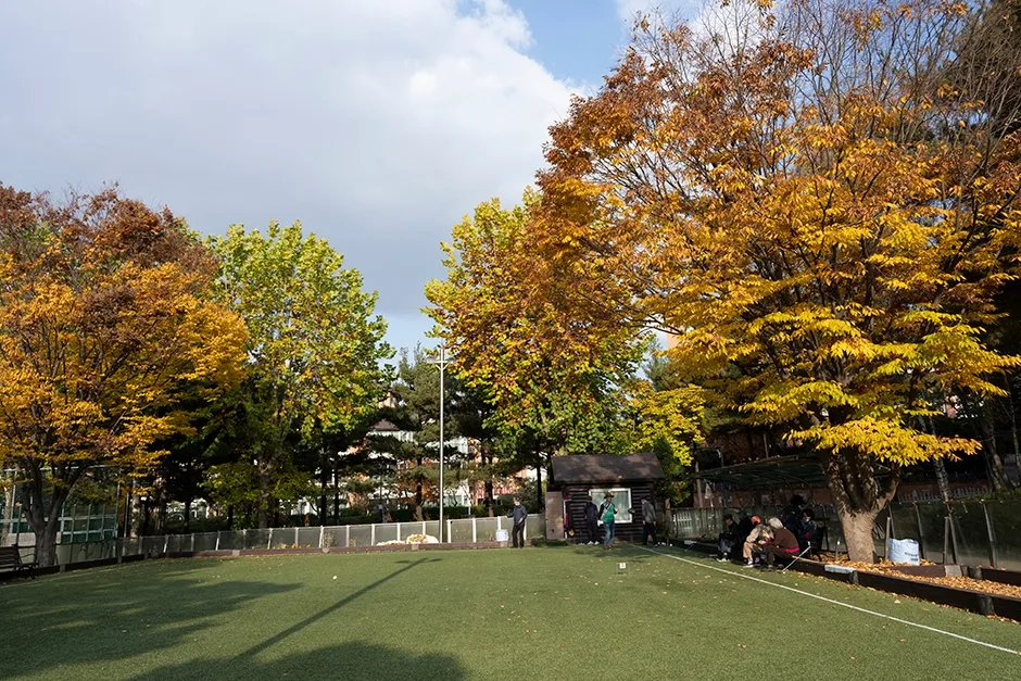 경기_성남시_태현공원 (2).jpg