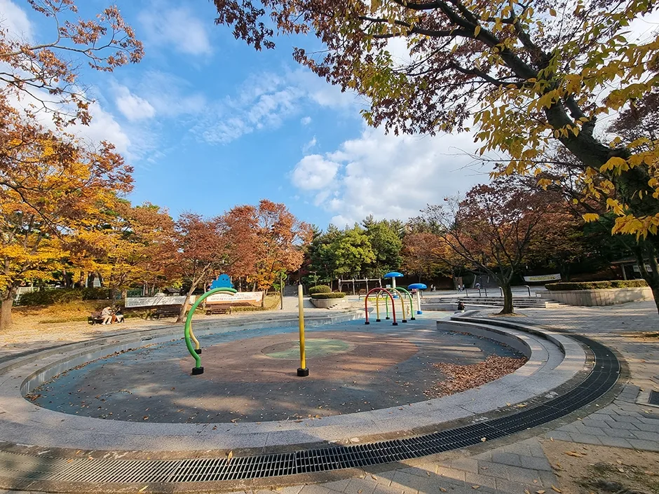 경기_성남시_태현공원 (4).jpg