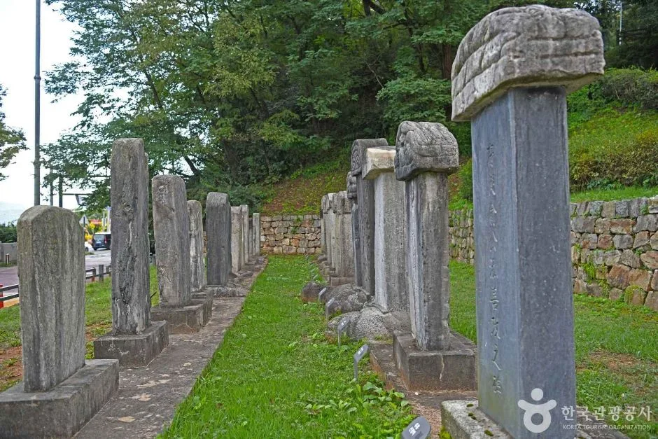 강원_춘천_소양로비석군 (3)