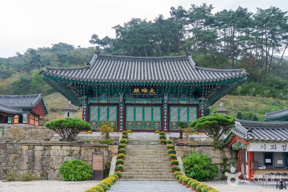 담양_용흥사(담양) (3)