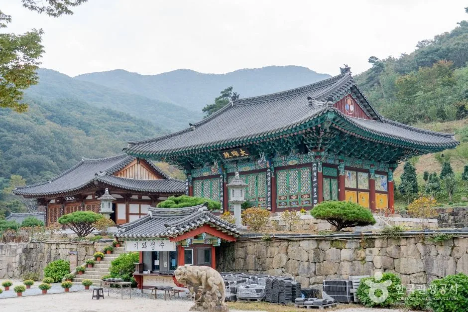 담양_용흥사(담양) (4)