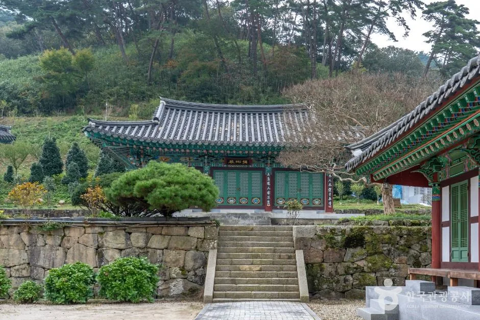 담양_용흥사(담양) (5)