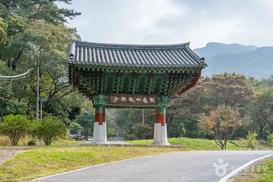 담양_용흥사(담양) (6)