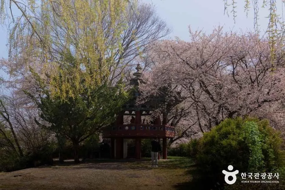 경남_거창_덕천서원_외부_5.jpg