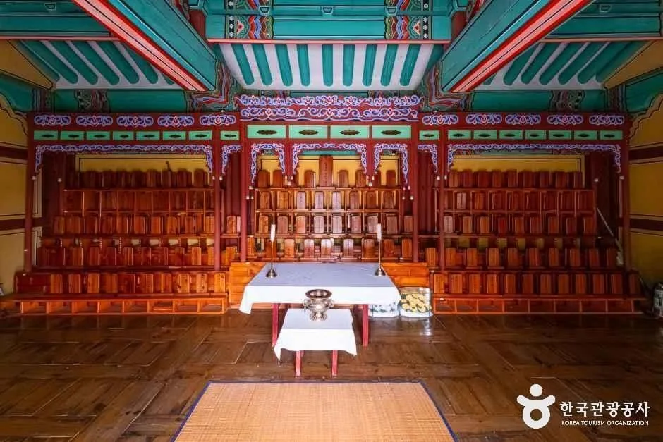 정읍_정읍 황토현 전적 (3)