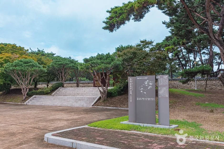 전북_정읍_정읍 황토현 전적_외부_5.jpg
