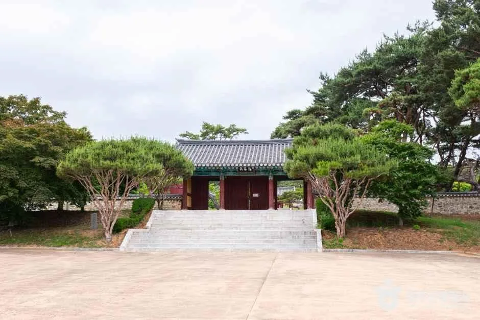 정읍_정읍 황토현 전적 (5)