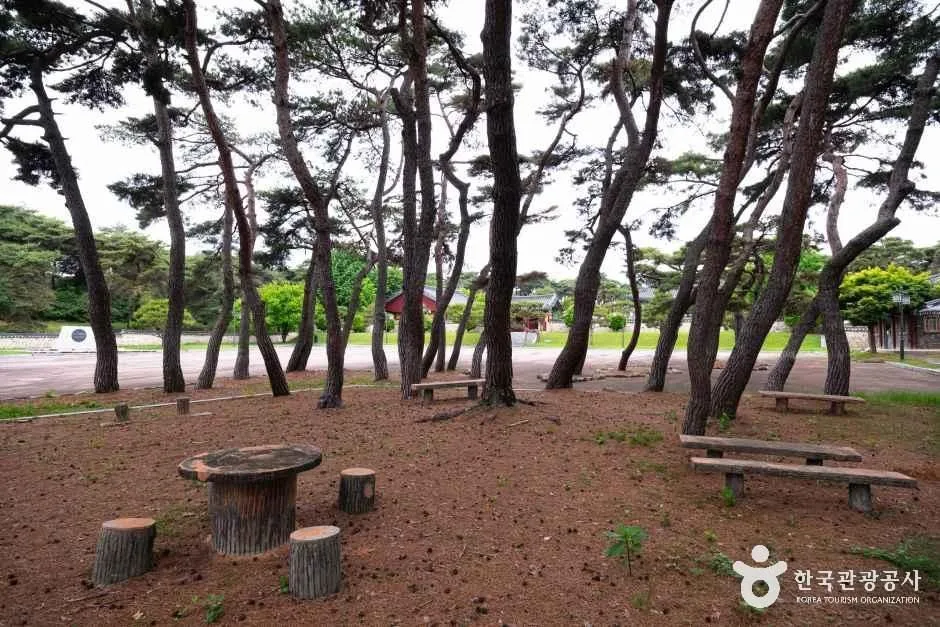 전북_정읍_정읍 황토현 전적_외부_2.jpg