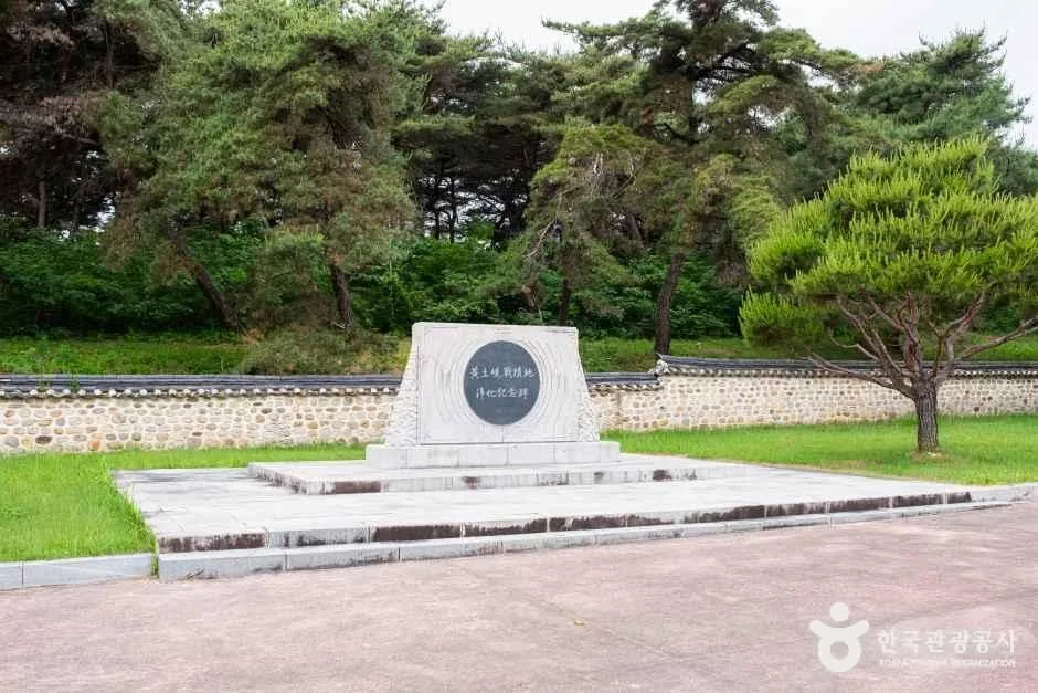 정읍_정읍 황토현 전적 (6)