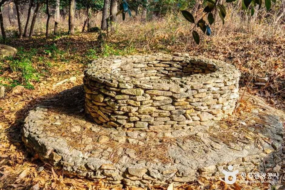 완도_고산 윤선도 문학체험공원 (5).jpg
