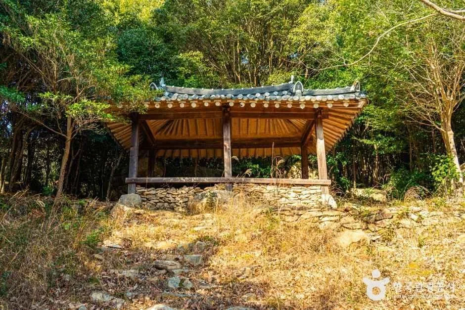 완도_고산 윤선도 문학체험공원 (3).jpg