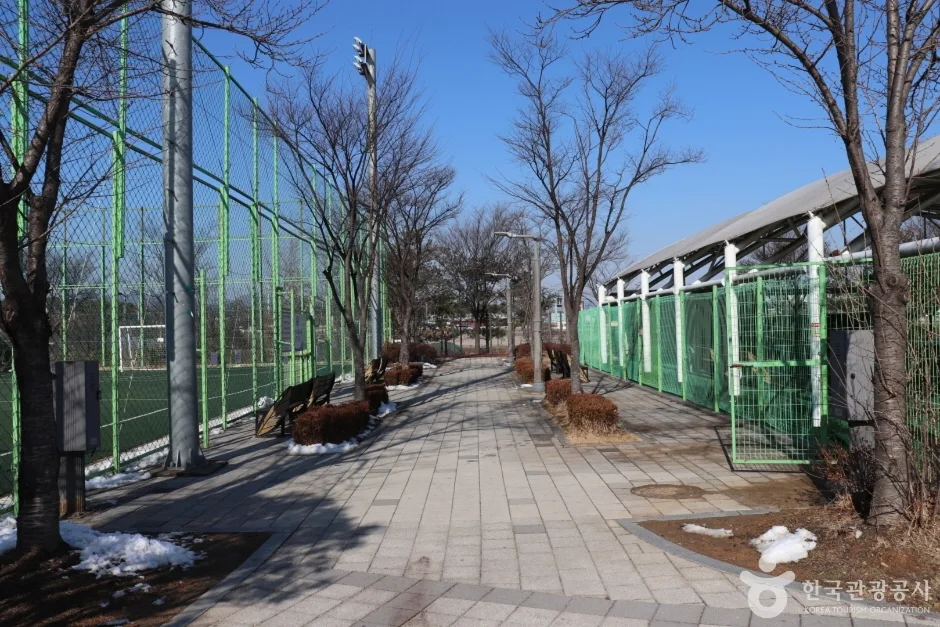당수체육공원_5