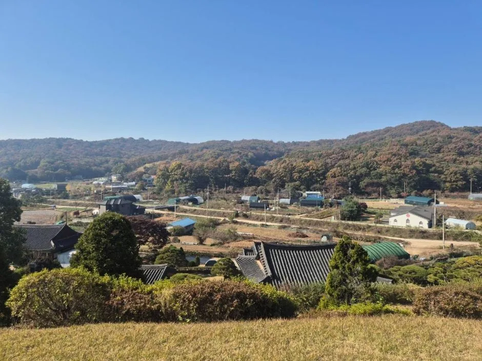 고양_성령대군묘 (2)