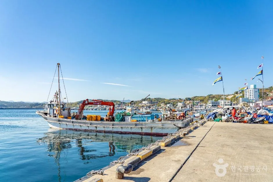 울진_죽변항 (3)